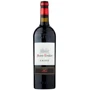 Вино Calvet Reserve des Remparts Saint-Emilion сухе червоне 13% 0.75 л (DDSAG1G024)