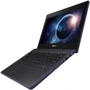 Ноутбук ASUS BR1104CGA-N00064 (90NX07M1-M00220) UA: Процессор Intel N200 (0.1-3.7 Ггц) - 4 ядра