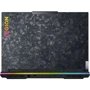 Ноутбук Lenovo Legion 9 16IRX9 (83G00017RA) UA: Экран 16" Mini Led (3200x2000)