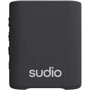 Акустика Sudio S2 Black (S2BLK)