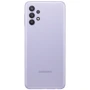 Смартфон Samsung Galaxy A32 5G 4/128GB Dual Awesome Violet A326B: Оперативная память 4 Гб