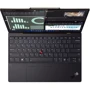 Ноутбук Lenovo ThinkPad Z13 Gen 2 (21JV0008RT) UA фото 15