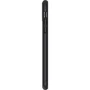 Чохол для iPhone Spigen Thin Fit Classic Black (077CS27450) for iPhone 11 Pro: Тип чохла накладка на задню частину