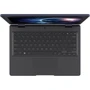 Ноутбук ASUS BR1104FGA-NS0094 (90NX07L1-M00310) UA: Процессор Intel N200 (0.1-3.7 Ггц) - 4 ядра