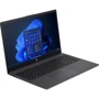 Ноутбук HP 250 G10 (725G4EA) UA: Процесор Intel Core i3-1315U (3.3 - 4.5 ГГц) / 6 - ядерный