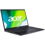 Ноутбук Acer Aspire 5 A515-56-34SG (NX.A16EV.00B): Тип экрана матовый