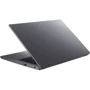 Ноутбук Acer Extensa 15 EX215-56-55WR (NX.EHUEP.004): Тип екрану матовый