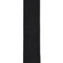 Гітарний ремінь D'addario 75B000 PolyPro Bass Guitar Strap (Black): Виробник D'addario