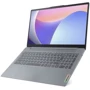 Ноутбук Lenovo IdeaPad 3 15IAU7 (82RK018ARA) UA: Тип экрана антибликовое покрытие