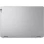 Ноутбук Lenovo IdeaPad Flex 5 14IAU7 (82R700KJRA) UA: Тип экрана глянец