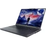 Ноутбук Lenovo Legion Pro 5 16IRX9 (83DF00C9RA) UA: Тип экрана матовый