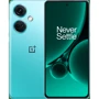 Смартфон Oneplus Nord CE 3 5G 12/256GB Aqua Surge (Global)