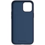 Чохол для iPhone SwitchEasy Skin Classic Blue (GS-103-123-193-144) for iPhone 12 Pro Max: Тип чохла накладка на задню частину