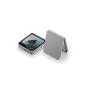 Смартфон Samsung Galaxy Flip 6 12/512GB Silver Shadow F7410