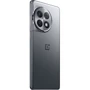 Смартфон OnePlus Ace 2 Pro 5G 24/1TB Titanium Gray: Камера Тройная 50 Мп (f/1.8) + 8 Мп (f/2.2) + 2 Мп ( f/2.4) / LED вспышка / HDR / Панорама / Фронтальная 16 Мп (f/2.4)