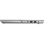 Ноутбук ASUS Vivobook Pro 15 M6500XU-LP053W (90NB1202-M00200) UA: Оперативная память 16 ГБ