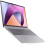 Ноутбук Lenovo IdeaPad Slim 5 16IAH8 (83BG0045PB): Тип екрану антиблікове покриття