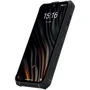 Смартфон Sigma mobile X-treme PQ55 Black (UA UCRF): Вбудована пам'ять 64 ГБ