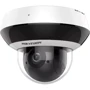 IP-камера видеонаблюдения Hikvision DS-2DE2A404IW-DE3(C0)(S6)(C)