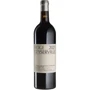 Вино Ridge Vineyards California Geyserville 2021 червоне сухе 0.75 л (BWT1730)