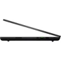 Ноутбук RAZER Blade 16 (RZ090483UEJ4): Екран 16" miniLED (3840x2400) WQUXGA