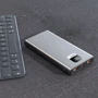 Зовнішній акумулятор Proove Power Bank 10000mAh Guardian 22.5W Metal Gray: Кількість USB 3