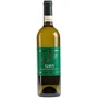 Вино Gigi Rosso Gavi DOCG 2019, сухе біле, 0.75л 12.5% (ALR15931)