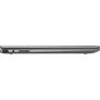 Ноутбук HP Envy x360 15-fe1097nr (9U6Z18UA): Процесор Intel Core Ultra 7 155H (1.4 - 4.8 ГГц) / 16 - ядерный