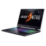 Ноутбук Acer Nitro 17 AN17-42 (NH.QSEEU.002) UA