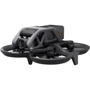 DJI Avata Pro View Combo with Goggles 2 + RC Motion 2 (CP.FP.00000110.01) фото 10