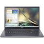 Ноутбук Acer Aspire 5 A515-57 (NX.KN4EU.00F) UA