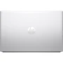 Ноутбук HP ProBook 450 G10 (968R0ET): Объем накопителя 512 ГБ (SSD)