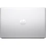 Ноутбук HP Probook 440-G10 (859Z1EA) UA: Экран 14" IPS (1920x1080) Full HD