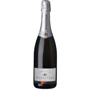 Игристое вино Masottina Prosecco Treviso Brut белое брют 11% 0.75 л (AS8000018978111)