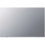 Ноутбук Acer Aspire 3 A315-59-33J8 (NX.K6SEX.00Z): Экран 15.6 " (1920х1080) - Full HD