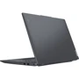 Ноутбук Lenovo ThinkPad L16 Gen 1 (21L70016RA) UA фото 9