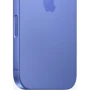 Apple iPhone 16 256GB Ultramarine (MYEH3SX/A) : Час автономної роботи Прослушивание музыки: до 80 часов; Просмотр видео: до 22 часов