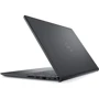 Ноутбук Dell Vostro 3530 (N3409PVNB3530EMEA01): Тип екрану антибликовое покрытие