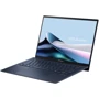 Ноутбук ASUS Zenbook S13 UX5304MA-NQ008X (90NB12V3-M00AR0) UA