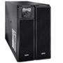 APC Smart-UPS SRT 10000VA (SRT10KXLI): Производитель APC