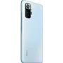 Смартфон Xiaomi Redmi Note 10 Pro 6/128 GB Glacier Blue Approved Витринный образец фото 6