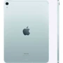 Планшет Apple iPad Air 11" 2024 Wi-Fi + Cellular 512GB M2 Blue (MUXN3NF/A): Экран 11" Liquid Retina (2360x1640 точек) Multi-Touch c подсветкой LED и технологией IPS / Яркость 500 кд/м² / Олеофобное покрытие / Технология True Tone