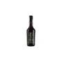 Бренди Valdespino Valdespino 10 Gran Reserva (0,7 л.) (BW94569)