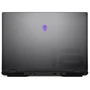 Ноутбук Dell Alienware m16 R2 (AWM16-7125BLK-PUS): Тип экрана матовый