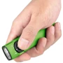 Фонарь туристический Olight Arkfeld lime green (2370.39.10): Тип Ручной