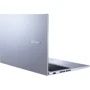 Ноутбук ASUS VivoBook 15 D1502IA (D1502IA-BQ189) фото 9