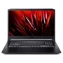 Ноутбук Acer Nitro 5 AN517-54-55YZ (NH.QFCEX.00A)