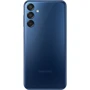 Смартфон Samsung Galaxy M15 5G 4/128Gb Dark Blue M156B: Батарея 6000 мАч