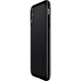 Чохол для iPhone Spigen Neo Hybrid Jet Black (065CS24839) for iPhone Xs Max фото 6