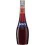 Ликер Bols Cherry Brandy 24% 0.7л (PRA8716000965165)